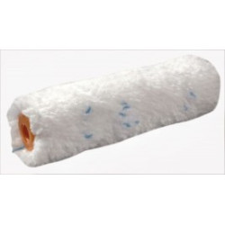 4" Microfibre Paint Roller Refill