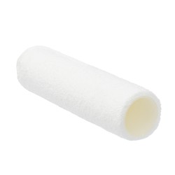 9" Microfibre Paint Roller Refill 9" Microfibre Paint Roller Refill
