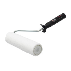 9" Microfibre Paint Roller Refill