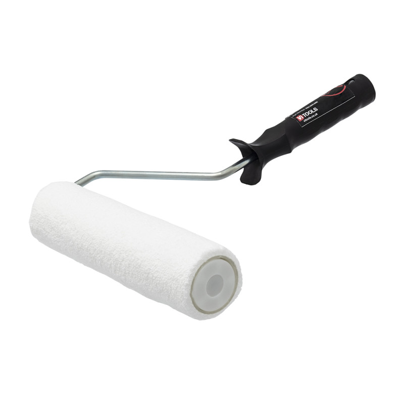 9" Microfibre Paint Roller Refill 9" Microfibre Paint Roller Refill