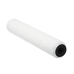 18" Microfibre Paint Roller Refill