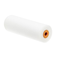 4" Mini Foam Roller Refill