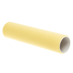 9" Foam Sleeve Roller Refill