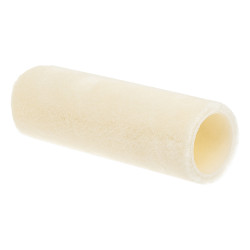 7" Velour Roller Sleeve 1.3/4
