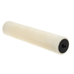12" Velour Short Pile Roller