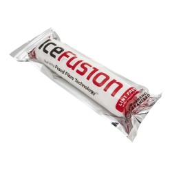 12" x 1.75" Prodec Ice Fusion Medium Pile Roller 12" x 1.75" Prodec Ice Fusion Medium Pile Roller