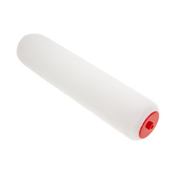 12" x 1.75" Prodec Ice Fusion Medium Pile Roller