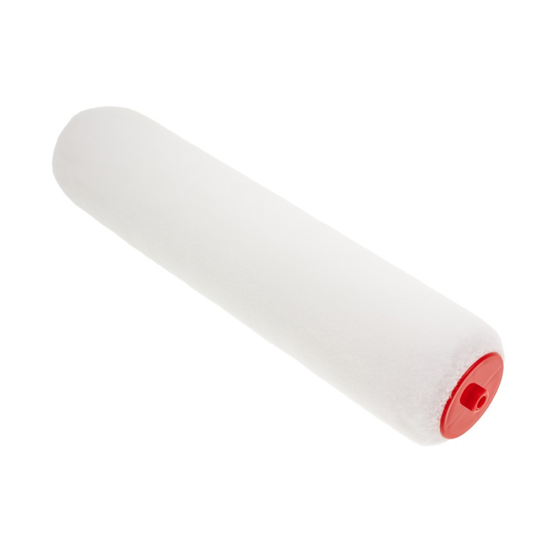 12" x 1.75" Prodec Ice Fusion Medium Pile Roller 12" x 1.75" Prodec Ice Fusion Medium Pile Roller