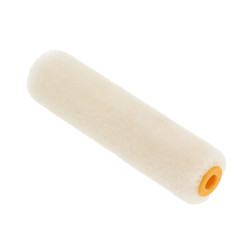4" Magic Felt Refill 5mm Pile