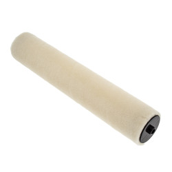 12" Magic Felt Refill