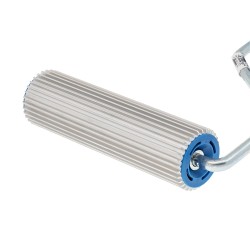 6" Laminating Roller 6" Laminating Roller