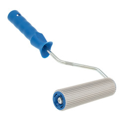 6" Laminating Roller