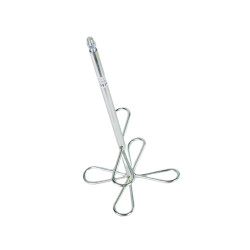 ITools Turbine Mixing Stirrer