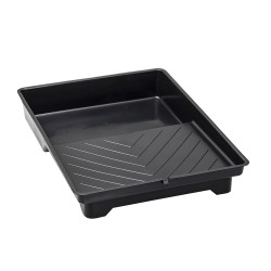 9" Paint Tray