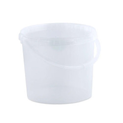 1Ltr Paint Kettle