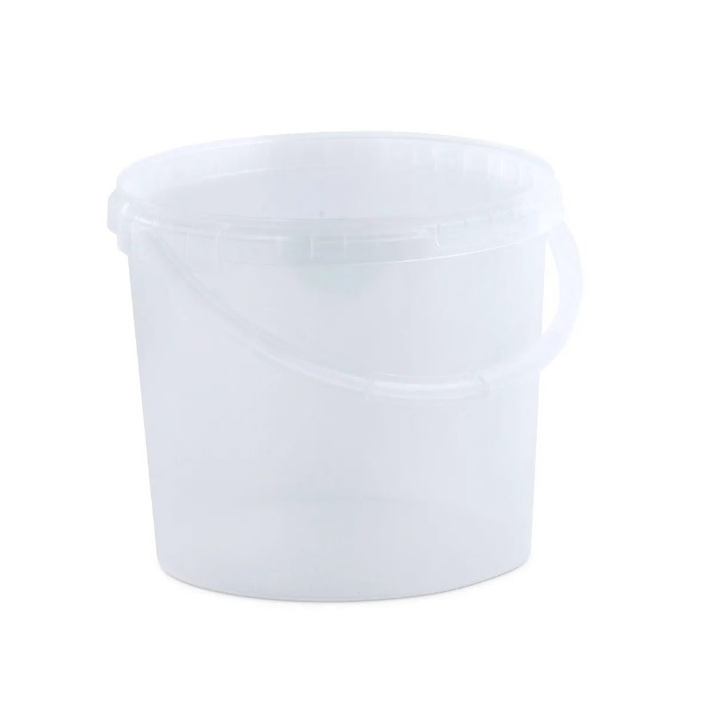 1Ltr Paint Kettle 1Ltr Paint Kettle