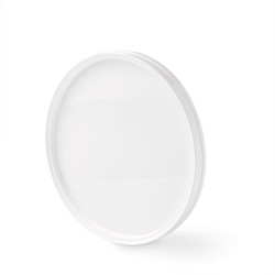 Lid for 1 Ltr Paint Kettle