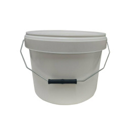 10.4Ltr Paint Kettle