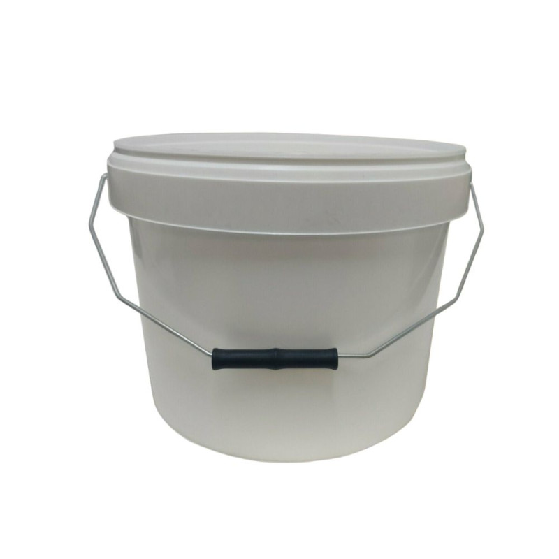 10.4Ltr Paint Kettle 10.4Ltr Paint Kettle