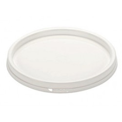 Lid For 10.4Ltr Paint Kettle