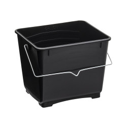 5Ltr Paint Scuttle for 4" Rollers