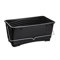 25Ltr Paint Scuttle for 15" Rollers