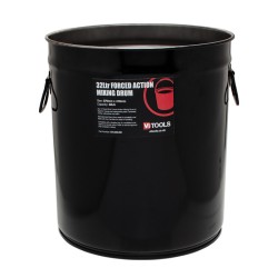 32Ltr Forced Action Mixing Drum