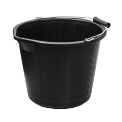 14Ltr Builders Bucket