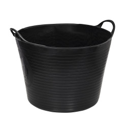 42Ltr Flexible Tub