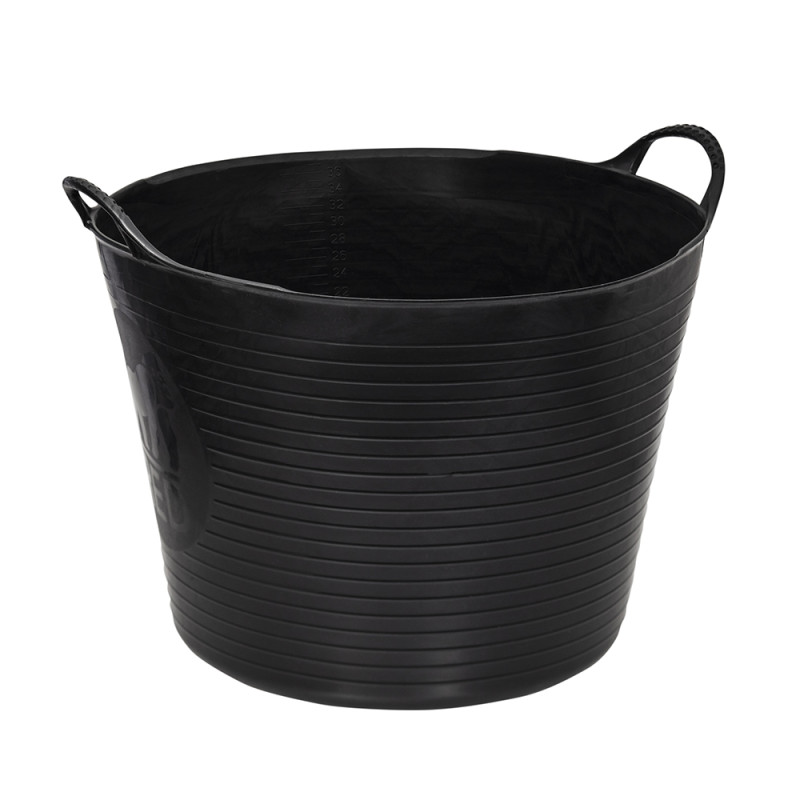 42Ltr Flexible Tub 42Ltr Flexible Tub