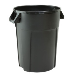94Ltr Tuffbin