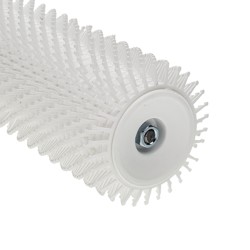 Pentrilo 240mm (10") Spiked Roller C/W Frame Pentrilo 240mm (10") Spiked Roller C/W Frame