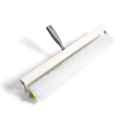50cm - Roberts Spiked Roller