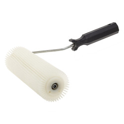 9" 225mm Spiked Roller-Short