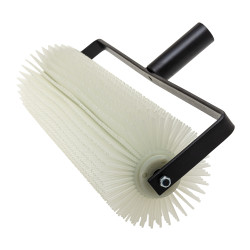 18" 450mm Spiked Roller-Long