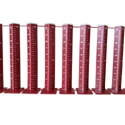 Levelpins (pack of 100)