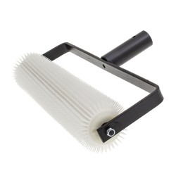 12" 300mm Spiked Roller-Super Sharp 12" 300mm Spiked Roller-Super Sharp