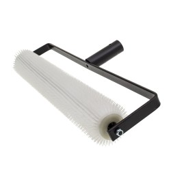 18" 450mm Spiked Roller-Super Sharp