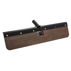 Kam Spatula 600mm