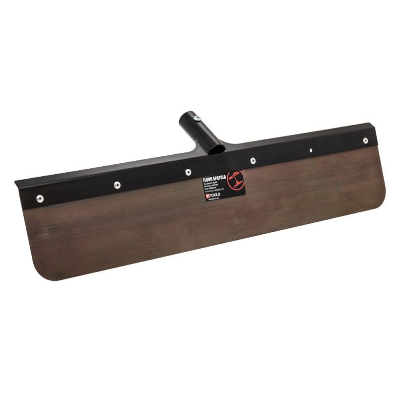 Kam Spatula 600mm