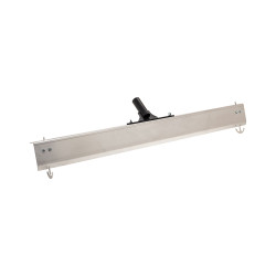 Floor Spreader 800mm Floor Spreader 800mm