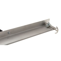 Floor Spreader 800mm Floor Spreader 800mm