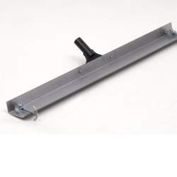 Floor Spreader 800mm