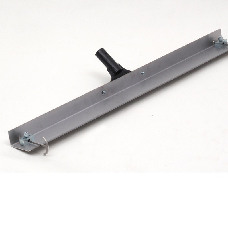 Floor Spreader 800mm Floor Spreader 800mm