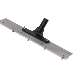 Round Pin Leveller 450mm