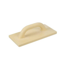 Plastic Float 140mm x 280mm