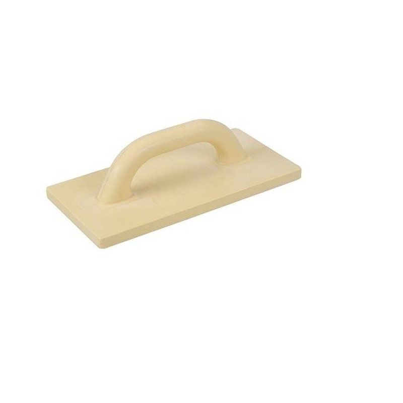 Plastic Float 140mm x 280mm Plastic Float 140mm x 280mm