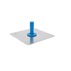 Plasterers Hawk 300 X 300