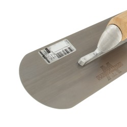 Marshalltown Pool Trowel 14" X 4" Marshalltown Pool Trowel 14" X 4"