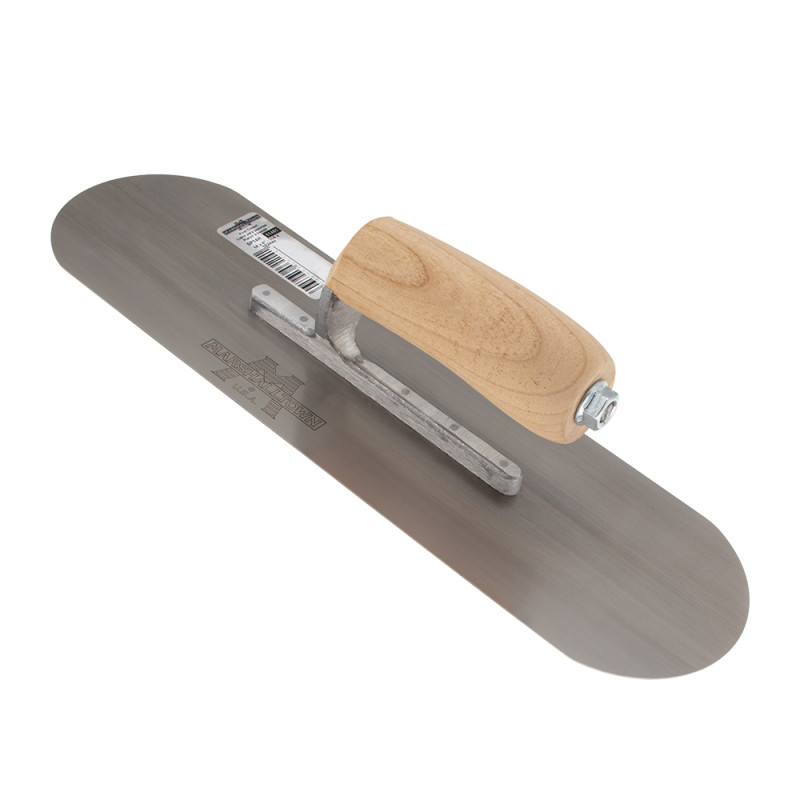 Marshalltown Pool Trowel 14" X 4" Marshalltown Pool Trowel 14" X 4"